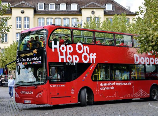 reisebüro adorf bus