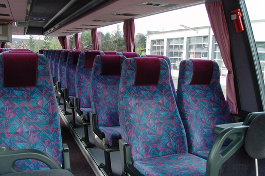 Bus Reisen Adorf Düsseldorf