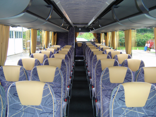 Bus Reisen Adorf Düsseldorf