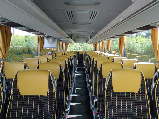 Bus Reisen Adorf Düsseldorf