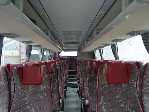 Bus Reisen Adorf Düsseldorf