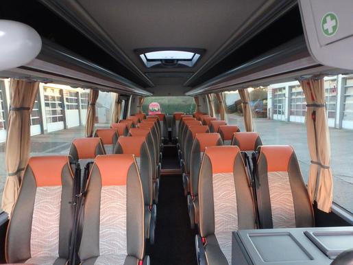 Bus Reisen Adorf Düsseldorf